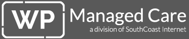 WP Managed Care